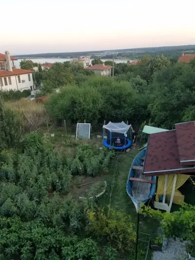 Villa Rezos