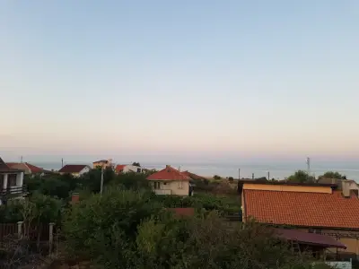 Villa Rezos