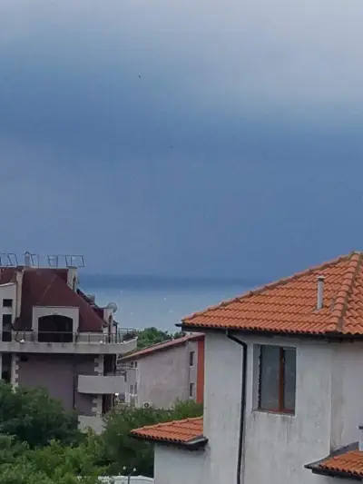 Villa Rezos
