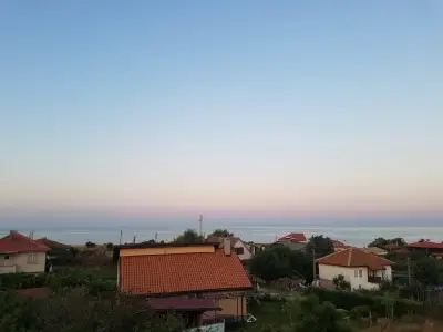 Villa Rezos