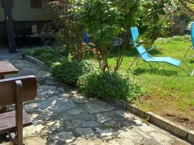 Вила Калина