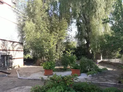 Вила Калина