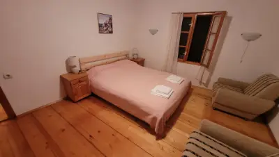 Къща Калина