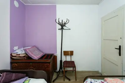 Къща за Гости Марго