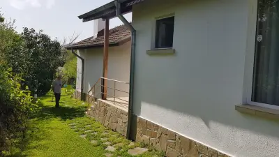 вила БЕЛЛИС