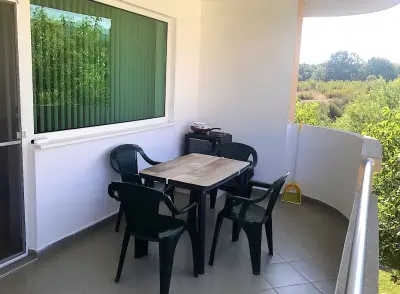 Къща