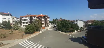 Estreya