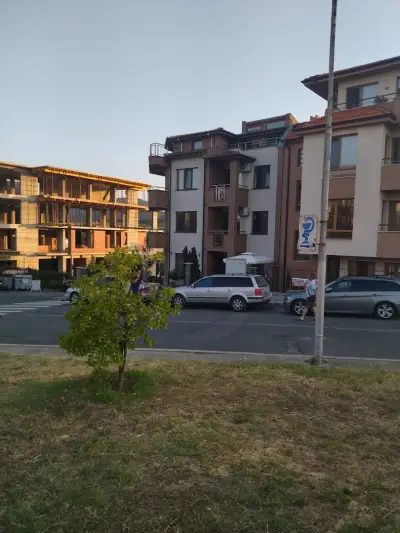 Estreya