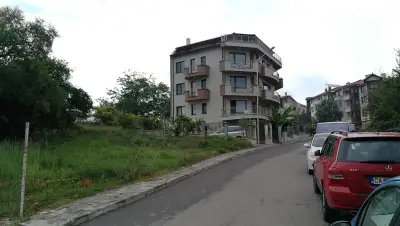 Estreya
