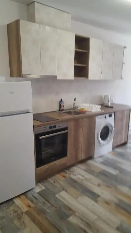 Фамилно студио