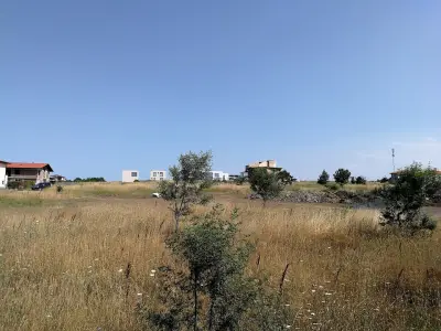 ПРТ Дъга
