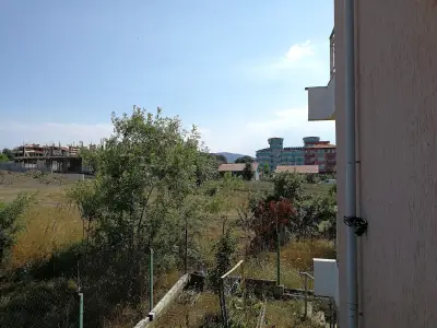 ПРТ Дъга