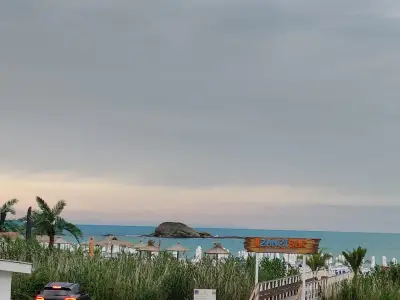 Хотел Жокер