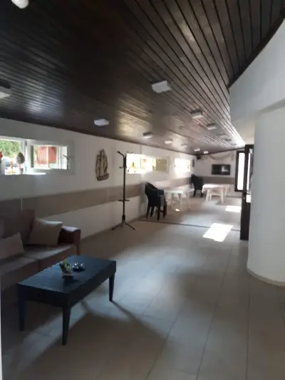 Rado's Hotel