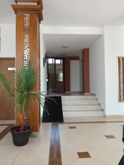 Toma's Residence - Front Beach