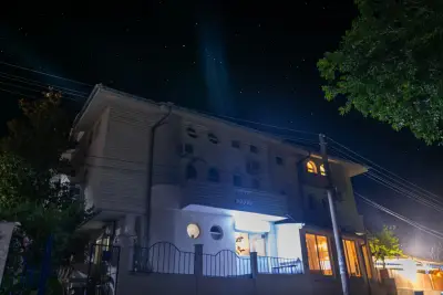 Варната