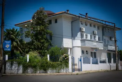 Варната