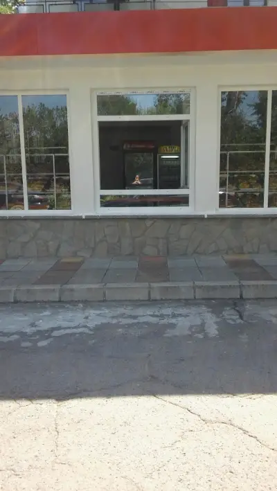 Семеен хотел Кайлас