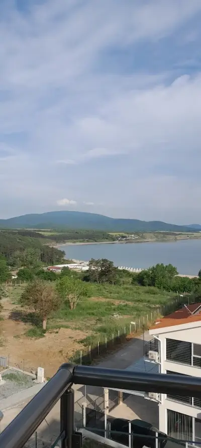 Family Hotel Serenity Palace