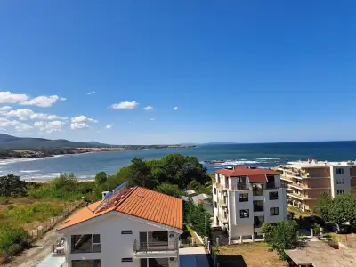 Family Hotel Serenity Palace