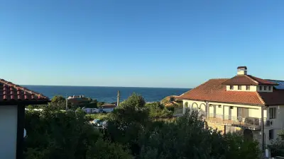 Family Hotel ATLAS