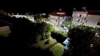 Family Hotel ATLAS