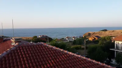Family Hotel ATLAS