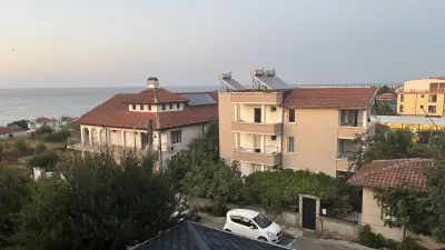 Family Hotel ATLAS