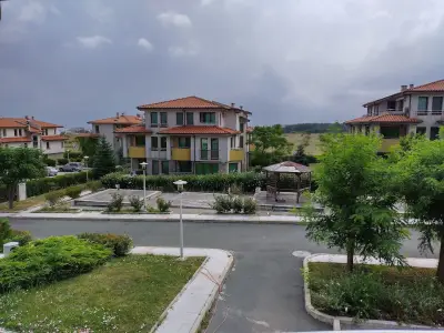 Family Hotel Lalov Egrek