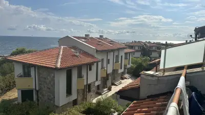 Family Hotel Lalov Egrek