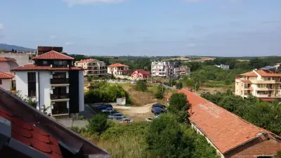 Хотел Белисимо