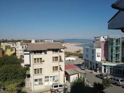 Хотел Белисимо