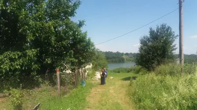 Рисувано стъкло АРТ АТЕЛИЕ ГАЛЕРИЯ