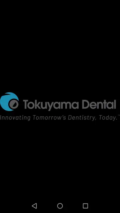 White Dent Dr. Sergeeva