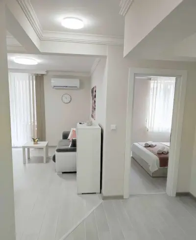 DiP HOME APARTMENTS