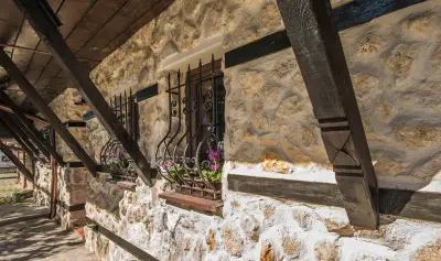 Effect Boutique Villa Azzura - Adults Only SELF CHECK-IN