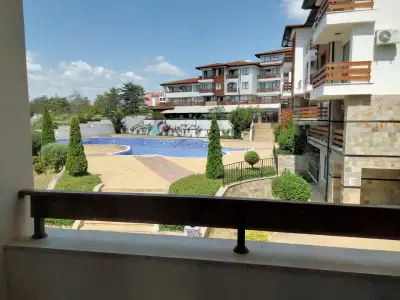 Gardenia Hills