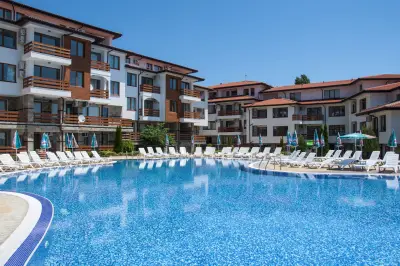 Gardenia Hills