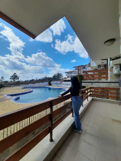 Gardenia Hills