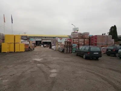 Полихрон ЕООД