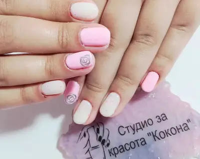 Студио за красота Кокона