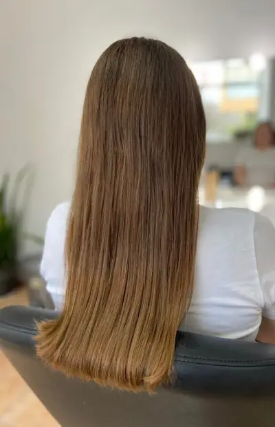 STYLETTE Beauty Salon