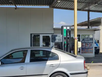 Братя Тончеви ООД