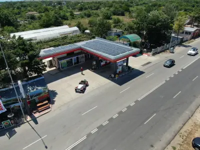 АВИА