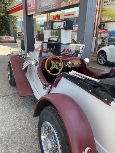 АВИА