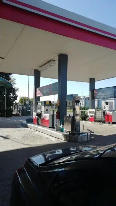 АВИА