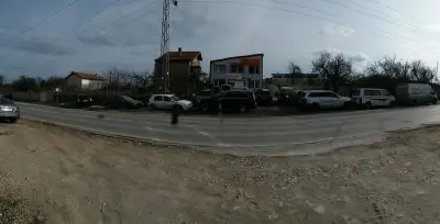 Вианор Виница