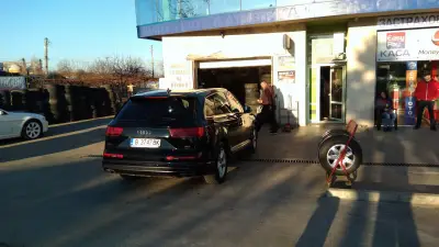 ГУМИ_Tires