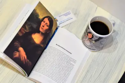 Психолог, Арт терапевт, Игро практик (psychologist)- Магдалена Пюскюлева, Magi Pyuskyuleva