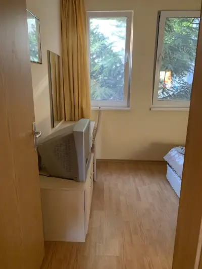 Harmony Hills Tomovi Apartments